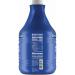 Ghirardelli Sea Salt Caramel Flavored Sauce 87.3oz Bottle with Barista Spoon - Indulge in Rich Ghirardelli Flavor - Buy Online on GoSupps.com