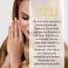 Pure Mineral Hair Mask with Castor Oil - Strengthens & Moisturizes Weak Hair - Sulfate & Parabens Free - 350ml - Buy Online on GoSupps.com