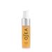 OSEA Eye Gel Serum (18 ml) | Hyaluronic Acid & Beta Glucan | Oil & Fragrance Free Clean Beauty Seaweed Skincare | Vegan | Cruelty-Free