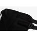 Kids Arm Sling Shoulder Immobilizer Brace with Thumb Support - Adjustable Sling for Broken & Fractured Bones | Child Essential Support - Buy Online on GoSupps.com