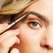Buy Maybelline New York Eyebrow Pencil No. 01 Blonde - Full Defined Eyebrows & Irresistible Eye Makeup | International Shipping Available - Buy Online on GoSupps.com