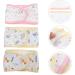 EXCEART 3pcs Baby Belly Band - Newborn Essentials Umbilical Cord Navel Belt - Infant Belly Band (Random Color) - Buy Online on GoSupps.com