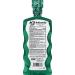 ACT Kids Anticavity Fluoride Rinse Wild Watermelon 16.9oz (Pack of 2) - Oral Care for Children - Buy Online on GoSupps.com
