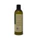 Hemp Daily Conditioner with Essential Oils | THC-Free | 16 fl oz - Nourish & Hydrate Your Hair - Buy Online on GoSupps.com