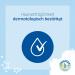 Penaten Baby Bedtime Bath with NaturalCalm Scent 400ml - No more sleepless nights! - Buy Online on GoSupps.com