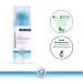 Moisturizing Face Cream - BepanthenDerma Nourishing Replenishing Face Cream - Day and Night - For Dry to Very Dry Skin - 2x50 ml - Buy Online on GoSupps.com
