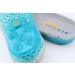 Soleeze Spring Loaded Shoe Inserts Insoles for Men & Women - Shock Absorbers - Size X Large (Men 11-13, Women 12+) - Buy Online on GoSupps.com