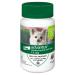 Advantus (Imidacloprid) Chewable Flea Treatment for Small Dogs, 4-22 Pounds 7-Ct Small Dog