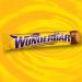 Cadbury Dairy Milk Milk Chocolate The Classic Creamy Taste Chocolate Bars 42 g (Pack of 24) & Wunderbar Chocolatey Candy Bars 58 g (Pack of 24) - Buy Online on GoSupps.com