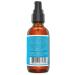 Niacinamide + Retinol Serum 2 oz - Anti-Aging Treatment for Wrinkles, Acne, Blemishes, and Pores - Buy Online on GoSupps.com