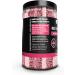 Pure Red Yeast Rice Capsules (730 Count) | Lab Verified, No Fillers | Pure Original Ingredients - Buy Online on GoSupps.com