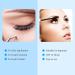 Eyeline Glue Cluster Lashes - Waterproof Individual Eyelash Glue 5ml | Long-Lasting Adhesive for Cluster Extensions | Gemerry - Buy Online on GoSupps.com