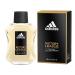 Adidas Victory League Cologne 3.4 Fl Oz Eau De Toilette Spray For Men BY ADIDAS Eau De Toilette 3.4 Fl Oz (Pack of 1) - Buy Online on GoSupps.com