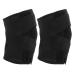 Buy Breathable Knee Support Brace for Football & Basketball (S) - Comfortable & Durable International Shipping - Buy Online on GoSupps.com