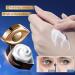 Shantou Youjia Caffeine antiwrinkle fort eye cream - Buy Online on GoSupps.com