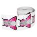 Nail Extension Paper Tray Exquisite Fashion Beautiful and Comfortable Nali Acrylic Molds Nail Polish Beauty Salon Woman Manicure Store for Home