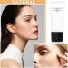 Skin Tone Adjusting CC Cream for Mature Skin | Full-Coverage Colour Correcting Tinted Moisturizer & Primer - Brightening Natural Finish (1 Count - Buy Online on GoSupps.com