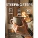 TeeLux Green Tea Bags 100 Count - 100% Pure & Natural Antioxidant-Rich Green Tea - Caffeinated Support for Overall Health - Biodegradable Tea Bags - Pack of 1 - Buy Online on GoSupps.com
