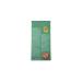 Sch r Mix B - Gluten-Free Bread Baking Mix 1kg | Pack of 10 | International Shipping - Buy Online on GoSupps.com