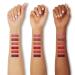 UCANBE 13pcs Lady's Night Lipstick Makeup Set Matte Liquid Lipsticks, Lipliner Pencils & Lip Gloss Primer Gift Kit - Buy Online on GoSupps.com