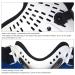 Buy ANGGREK Adjustable Cervical Thoracic Halo Brace - Orthosis for Neck & Chest Support | International Shipping Available - Buy Online on GoSupps.com