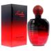 Ted Lapidus Rumba Passion Women Eau De Toilette Spray 3.33 Ounce (Pack of 2) Rumba Passion 3.33 Fl Oz (Pack of 2) - Buy Online on GoSupps.com