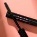 Mally Beauty More is More Mascara - Volumizing Mascara for Bold Lashes - Buy Online on GoSupps.com