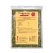 Risotto Seasoning - 1kg