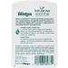 Blistex Lip Infusions Soothe Lip Moisturizer 0.13oz (3 Pack) - Hydrating Lip Balm Set - Buy Online on GoSupps.com