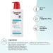 Eucerin Intensive Repair Lotion Fragrance-Free 16.9 fl oz - Deep Hydration for Dry Skin - Buy Online on GoSupps.com