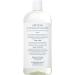 Dog & Cat Laundry Wash - 32 oz Enzyme Pet Detergent | Eliminates Odors & Stains Effortlessly - Buy Online on GoSupps.com