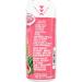 Kool-Aid Watermelon Liquid Drink Mix 48ml Watermelon 48 ml (Pack of 1) Drink Mix - Buy Online on GoSupps.com