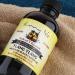 Sunny Isle Ylang Ylang Jamaican Black Castor Oil 4oz | Premium Hair & Skin Care | Free International Shipping - Buy Online on GoSupps.com