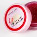 Vivienne Sabo Lip Scrub - Gommage des L vres 01 | Exfoliating Lip Care for Soft Smooth Lips | International Shipping Available - Buy Online on GoSupps.com