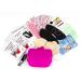 Braza Tag Along Fashion and Beauty Kit