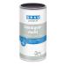 Gray - the original - 100 % pure sea algae flour for fur pigmentation for dense & shiny fur 1 Pack (1 x 800 g) supplementary feed for dogs & cats