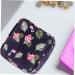 Lurrose 28 STK Mini Cosmetic Bags & Storage Pouches for Women - Perfect for School Travel & Organizing Makeup - Buy Online on GoSupps.com