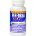 Performa Flex Joint Health Supplement- Natural Eggshell Membrane (NEM) Paractin Bromelain Boswellia and Devil s Claw Extract- Supports Joint & Cartilage Health
