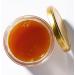 Earthbreath Marmalade - Sea Buckthorn & Honey - 380g - Sugar-free Natural Pure - Berries - Vegan Gelling Agent - Medium Cut - Free From Gelatine Preservatives or Any Artificial Additives - Buy Online on GoSupps.com