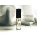 N o 9 Bask - 99 Percent Pure Portable Glass Spray for Men (5 ml) - Gold Label - Buy Online on GoSupps.com