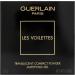 Guerlain Les Voilettes Translucent Compact Powder 03 Medium for Women 0.22 Fl Oz - Buy Online on GoSupps.com