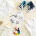 ARTIBETTER Baby Bottle Holder Sleeve - 240ml Thermal Protector Cover for Glass Water Bottles - Insulator Pouch for Infant Bottles - Buy Online on GoSupps.com
