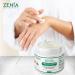 Zenia Urea Cream 40% - 4oz Premium Foot Callus Remover, Made in USA - Intense Moisturizing for Dry Cracked Feet, Hands, Elbows, Knees - Buy Online on GoSupps.com