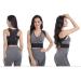 Posture Corrector For Men And Women Breathable Back Brace Anti-Hunchback Spine And Back Support Belt For Neck Back Shoulders Corrector (Size : M) - Buy Online on GoSupps.com