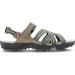 FootJoy Women's Golf Sandals Shoes 9 in Tan/Light Grey - Stylish & Comfortable - Buy Online on GoSupps.com