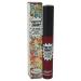 theBalm Lipgloss Pretty Smart Va Va Voom!