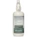 Eco-me Natural Granite & Marble Cleaner | Fragrance-Free 16oz | Eco-Friendly Multi-Surface Cleaner - Ships Internationally - Buy Online on GoSupps.com