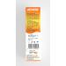 AESSERE COLLOIDAL VITAMIN C PLUS SPRAY 100 ml - Buy Online on GoSupps.com