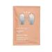 Patchology Perfect Ten Hand & Cuticle Mask - Moisturizing Gloves for Dry Skin - Buy Online on GoSupps.com