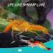 10PCS Premium Soft Shrimp Fishing Lures Set with Sharp Hooks - Ideal for Freshwater and Saltwater Fishing - Syosisny - Buy Online on GoSupps.com